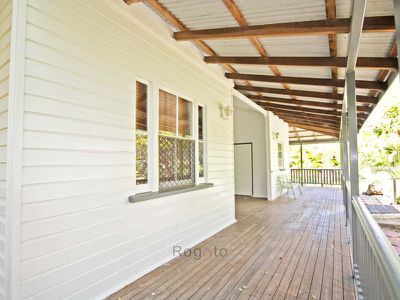 5 Casey Street , Mareeba