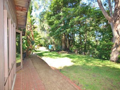 11 Banksia Parade, Mallacoota