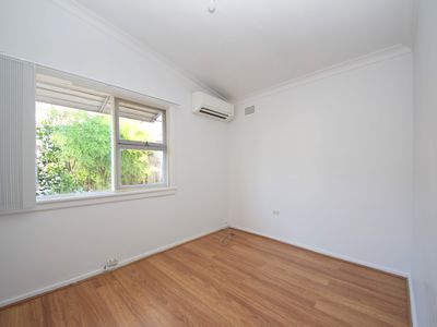27 Ogilvy Street, Peakhurst