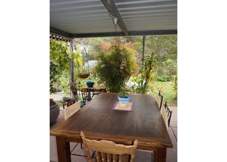 11 Third Street, Hallett Cove