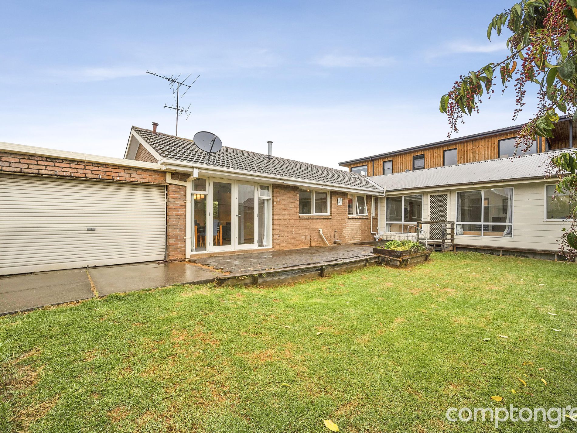 6 Braw Street, Williamstown