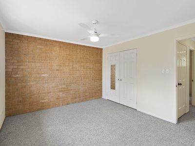 15 MAGELLAN RD, Springwood