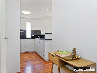 17 / 1142 Hay Street, West Perth