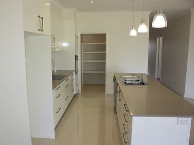 24 Isabella Parade, Forster