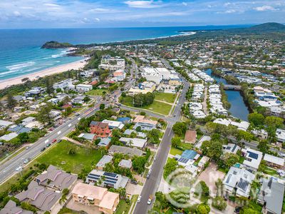 4 / 132 Hastings Road, Bogangar