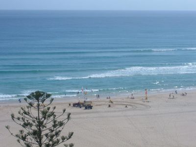 C / 2 Nineteenth Avenue, Palm Beach