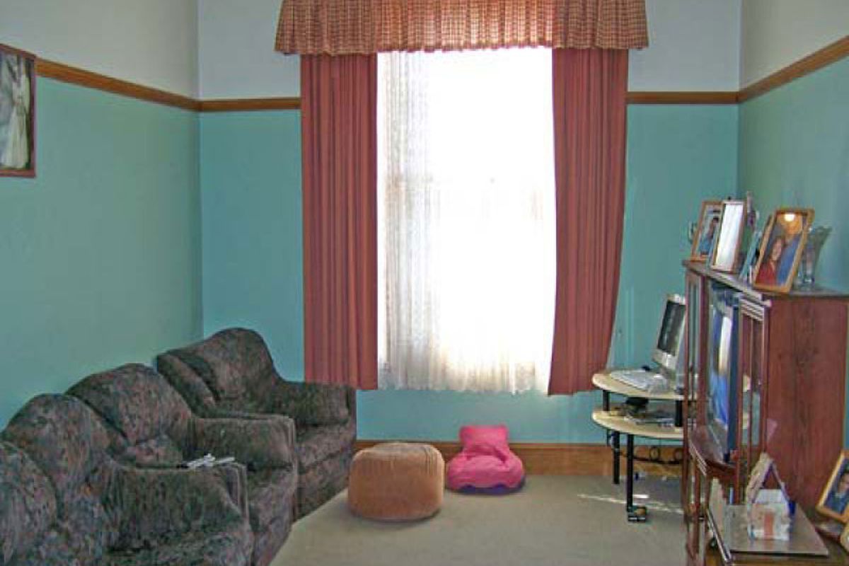 13 Saunders Street, Kyabram