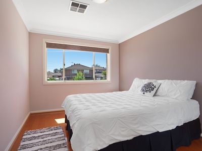 52 Bold Street, Cabramatta West
