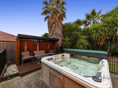 38 Mirambeek Road, Hoppers Crossing