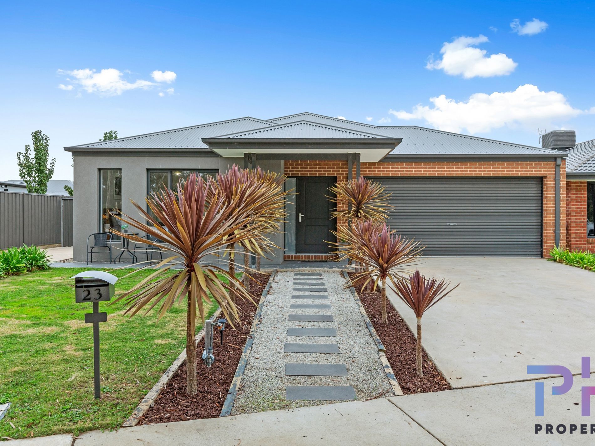 23 Malone Park Road, Marong PH Property