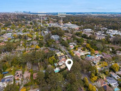 27 Pearson Ave, Gordon