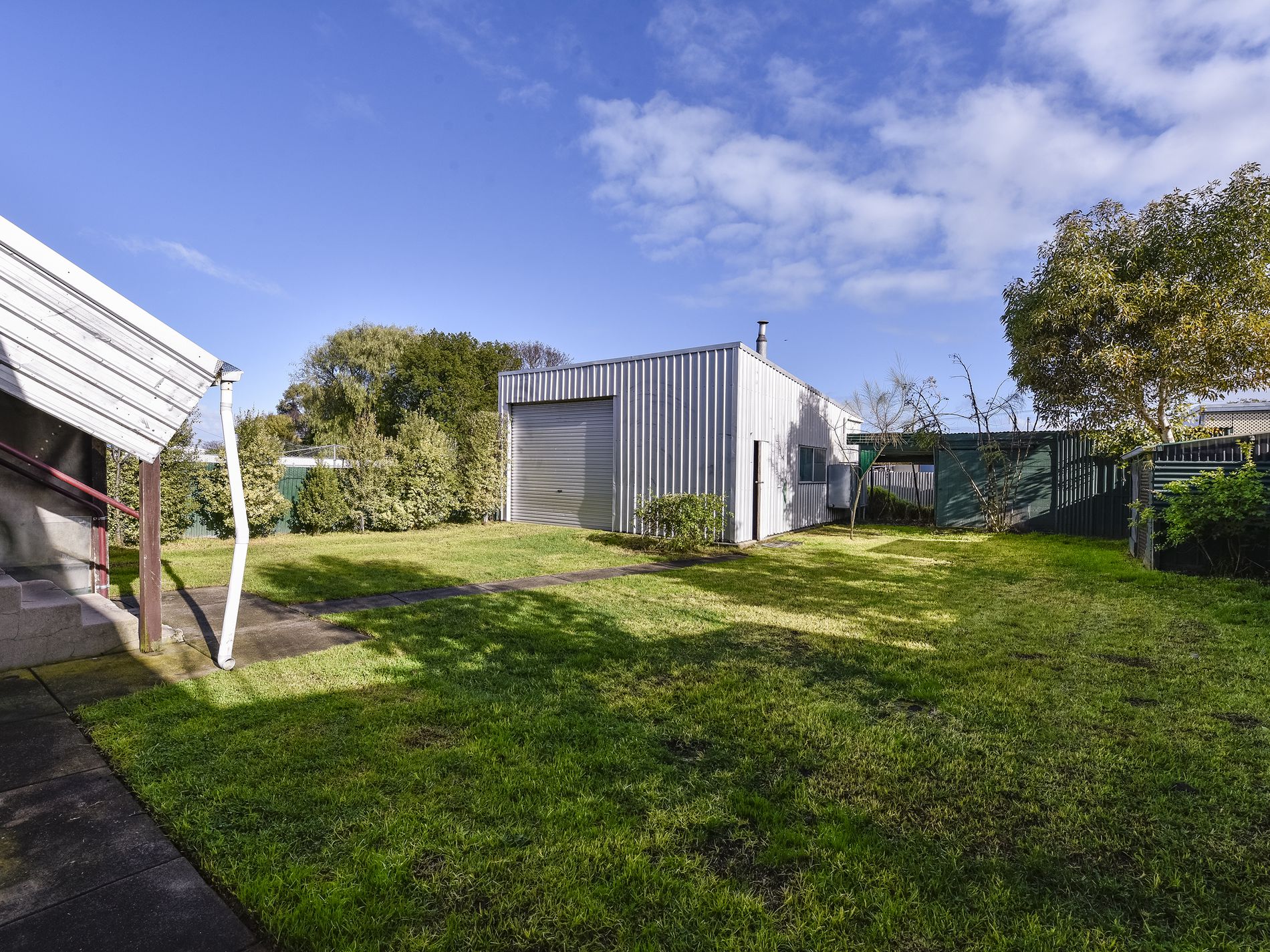 10 Inns Street, Millicent