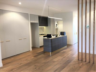 406 / 55 Holloway Street, Pagewood