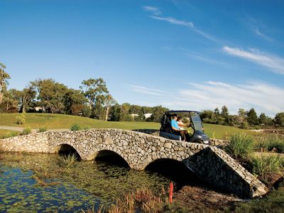 108 Balgownie Drive, Peregian Springs