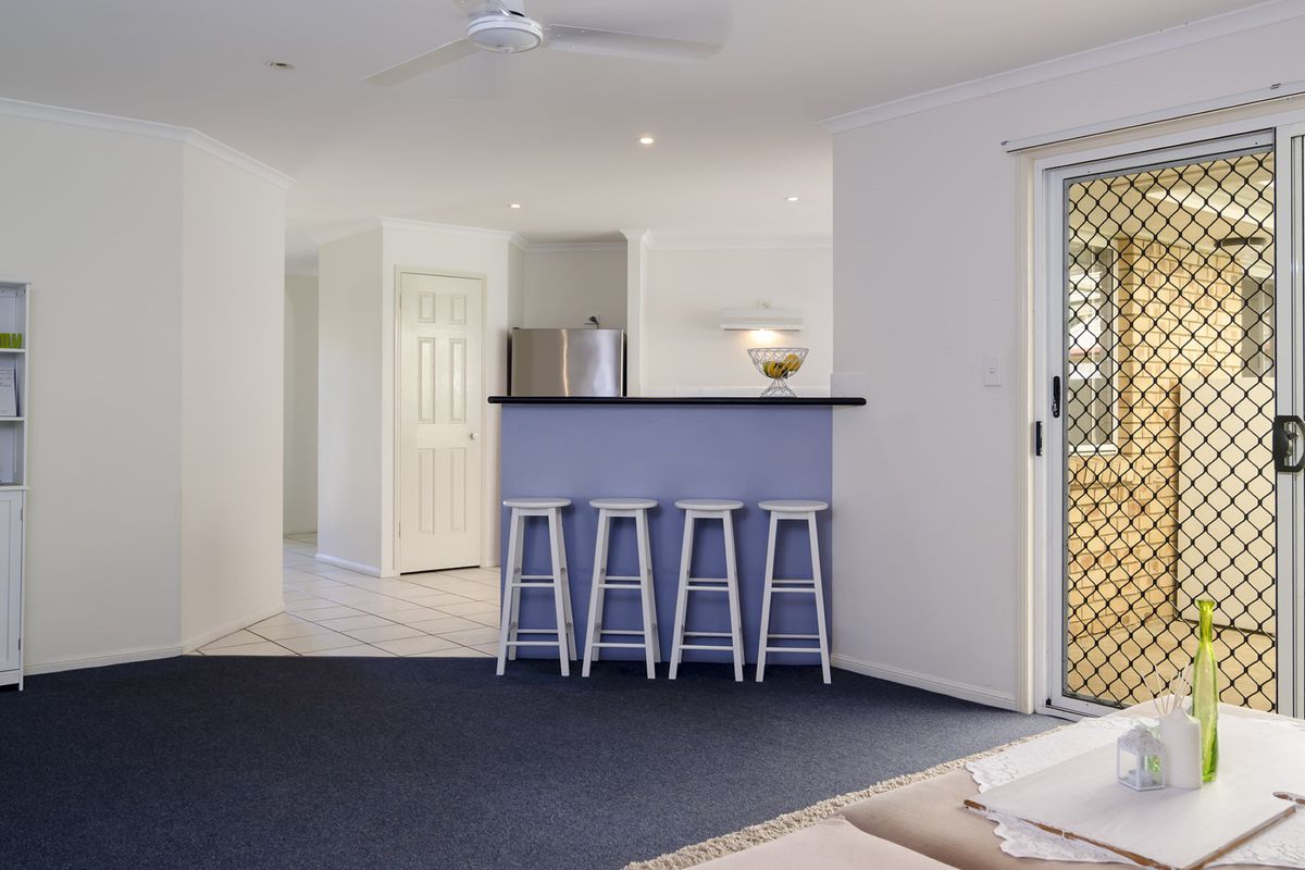 19 Cooba Place, Noosaville