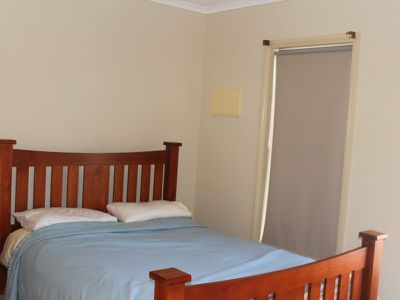 6 / 40 Punt Road, Barham