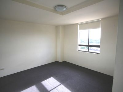 G1510 / 780 Bourke Street, Redfern