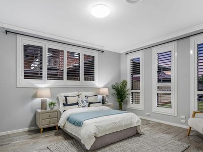3 Aston Close, Hoxton Park