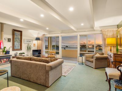 168 Atawhai Drive, Atawhai