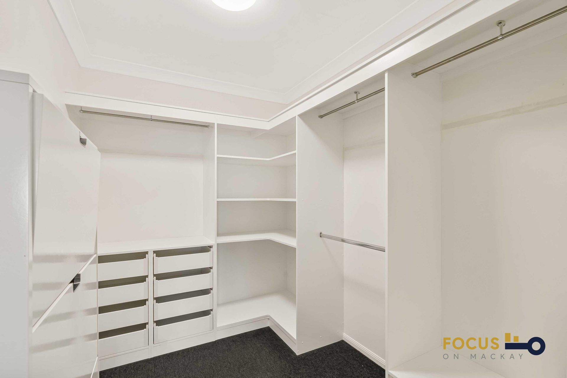 23 Murphy Street, Seaforth