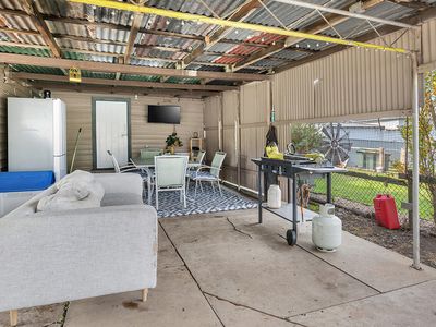 129 Hopetoun Street, Kurri Kurri