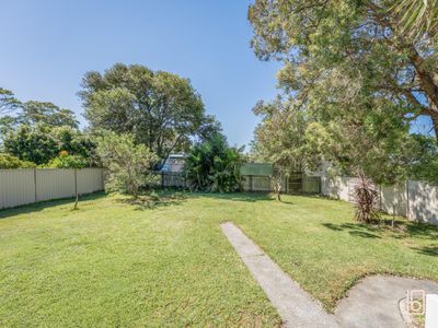 42 Ninth Avenue, Toukley