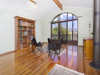 96 Maple Street, Albion Park Rail
