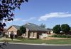 26 Lister Drive, Orange