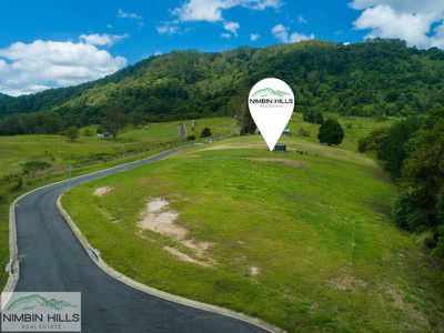 29 Evelyn Way, Nimbin