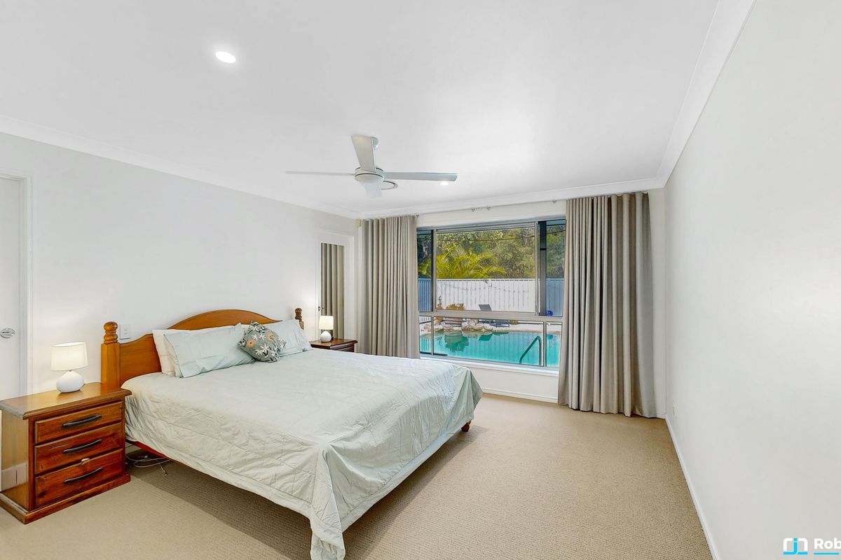 51 Furness Drive, Tewantin