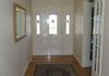 14 The Water Way, Clifton Grove