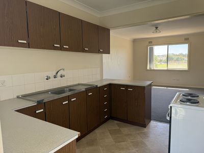 3 / 27 Lynch Street, Parkes