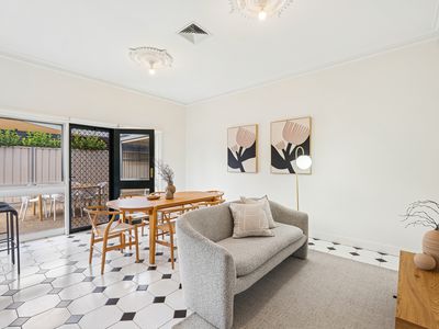 2A Cotham Avenue, Kensington Park