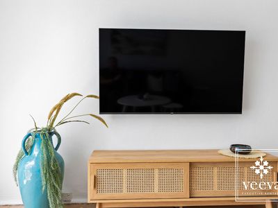 1 / 14 Ozone Street, Cronulla