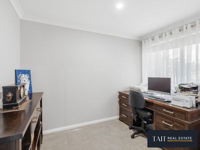 4 McGregor Street, Eldorado