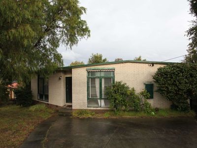 142 Eley Road, Burwood East