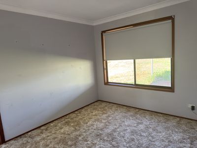 65 Millers Lookout Road, Parkes