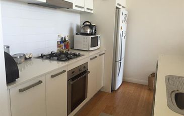 18 / 1 Elizabeth St, Randwick