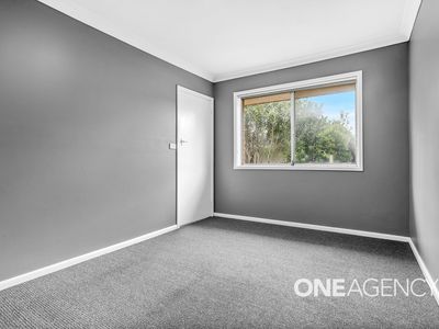 2 / 209 Shellharbour Rd, Barrack Heights