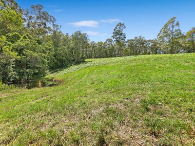 120 Frenchmans Gully Road, Kianga