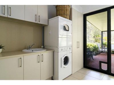 32 Coral Fern Drive, Cooroibah