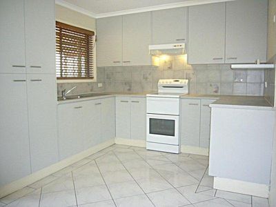 7 Kala Street, Rochedale South