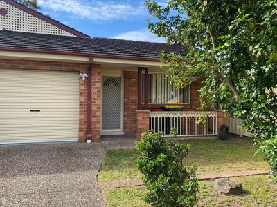 61B Bateman Avenue, Albion Park Rail