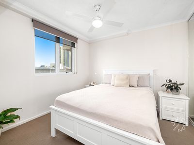 74 / 592 Ann Street, Fortitude Valley