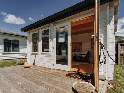 B / 75 Ajax Street, Milton