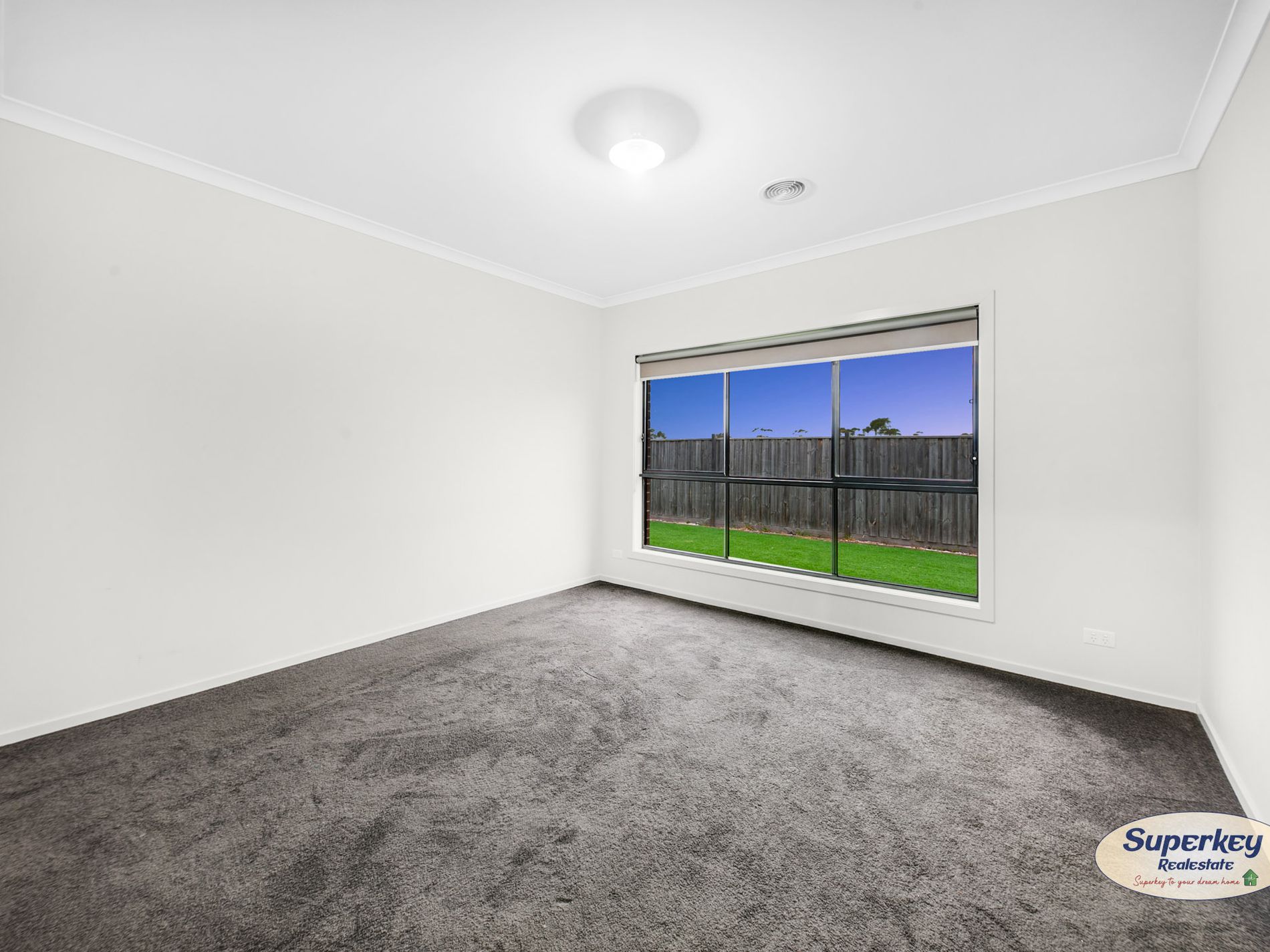 16 Origin Drive, Tarneit