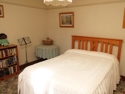 10 Hawkins Road, Geeveston
