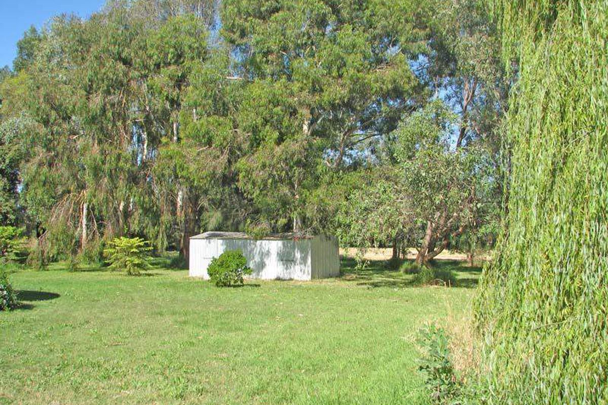 1054 McEwen Road, Kyabram