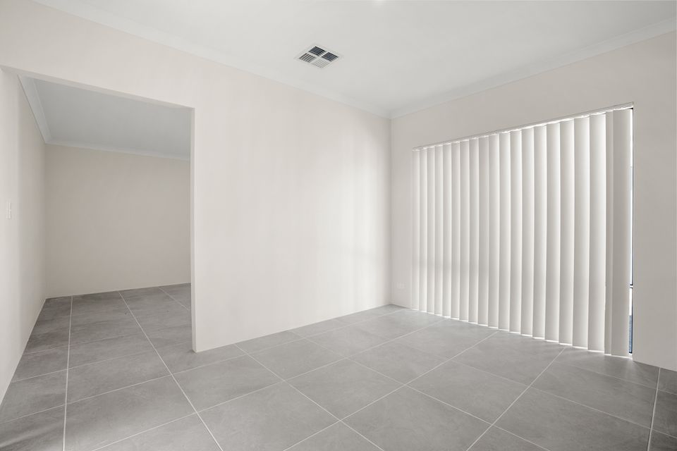 16 Minjary Loop, Baldivis