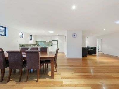 13 Tinapher Drive, Rye